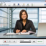 Debut Video Capture Software Free